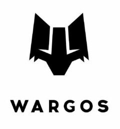 WARGOS