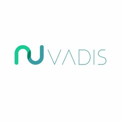 NUVADIS