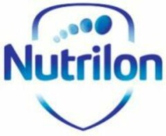 NUTRILON