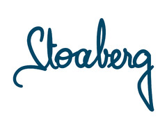 Stoaberg