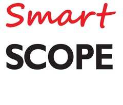 Smart SCOPE