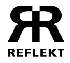 REFLEKT