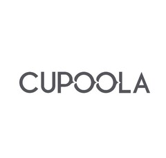 CUPOOLA