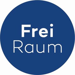 Frei Raum