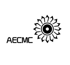 AECMC