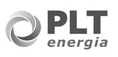 PLT energia