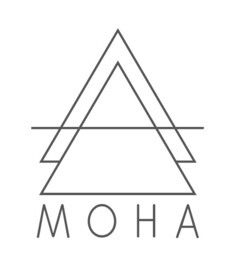 MOHA