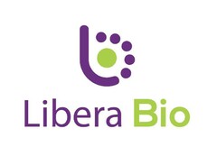 Libera Bio