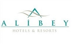 alibey hotels & resorts