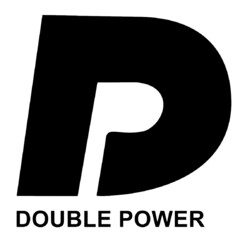 DOUBLE POWER