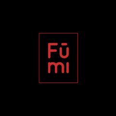 FUMI