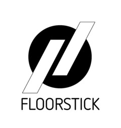 FLOORSTICK