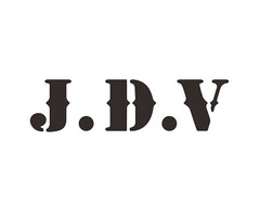 JDV