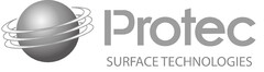 PROTEC SURFACE TECHNOLOGIES