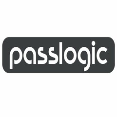 passlogic