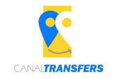 CANALTRANSFERS