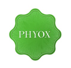 PHYOX