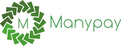 Manypay M