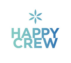 HAPPY CREW