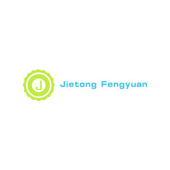 J Jietong Fengyuan