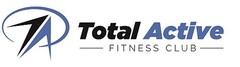 Total Active Fitness Club