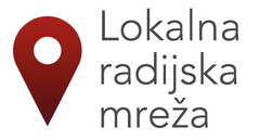 Lokalna radijska mreža