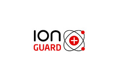 Ion GUARD