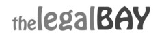 thelegalBay