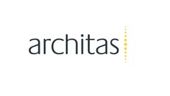 architas