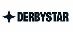 DERBYSTAR