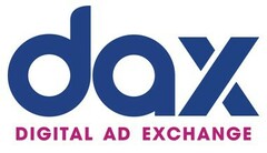 DAX DIGITAL AD EXCHANGE