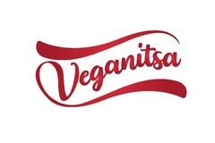 Veganitsa