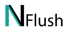 NFlush