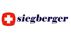 siegberger