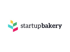 startup bakery