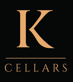 K CELLARS