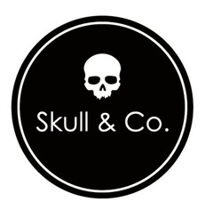 Skull & Co.