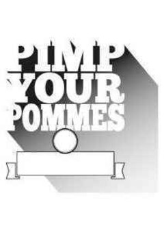 Pimp your pommes