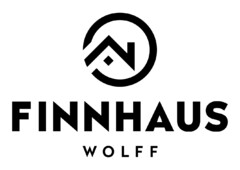 FINNHAUS WOLFF