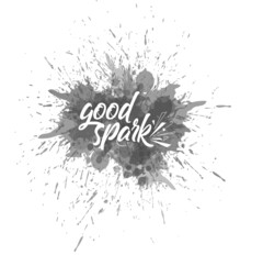 good spark