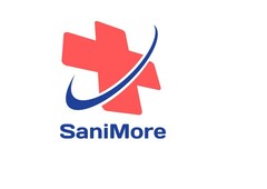 SaniMore