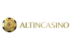 AC ALTINCASINO