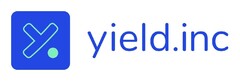 YIELD.INC