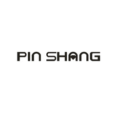 PINSHANG