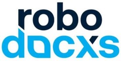 robodocxs