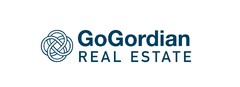 GoGordian REAL ESTATE