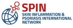 SPIN SKIN INFLAMMATION & PSORIASIS INTERNATIONAL NETWORK