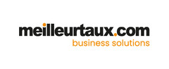 meilleurtaux.com business solutions