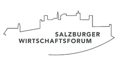 SALZBURGER WIRTSCHAFTSFORUM