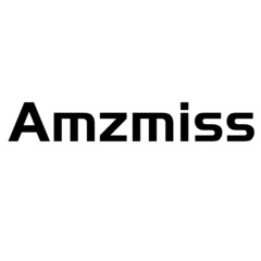 Amzmiss